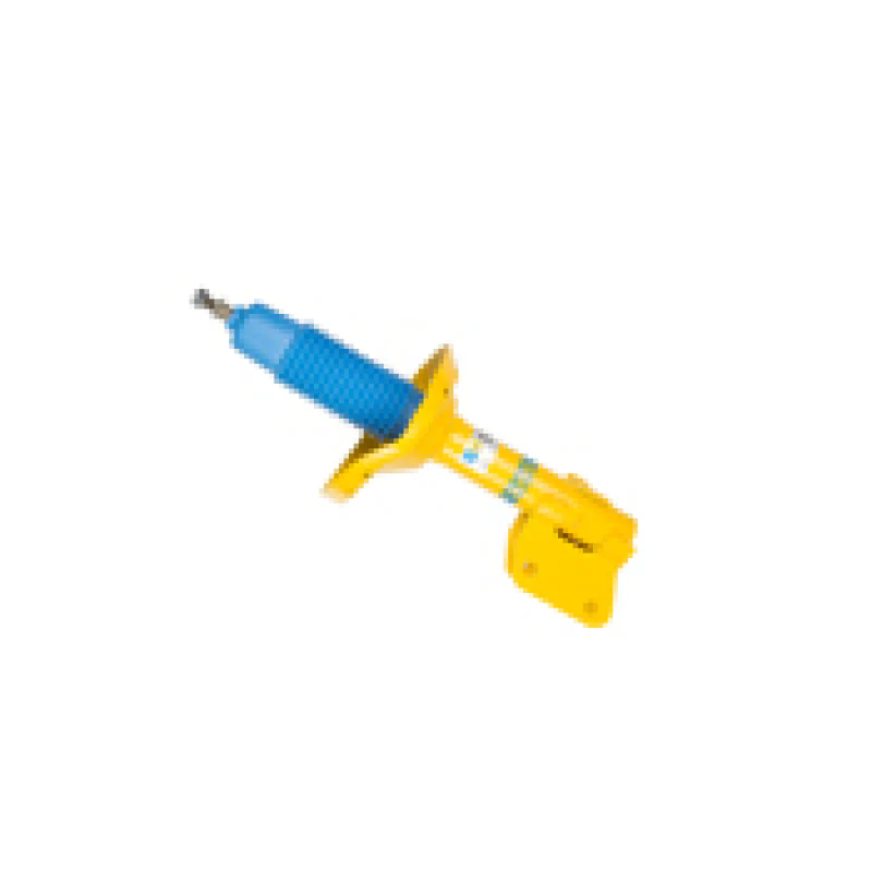 Bilstein B8 2015-2017 Subaru WRX - STI Front Right Monotube Strut Assembly - Image 8