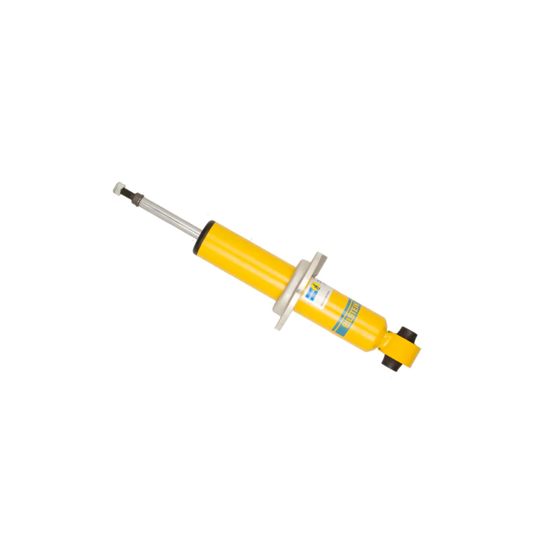 Bilstein B8 2015-2017 Subaru WRX - STI Rear Monotube Shock Absorber - Image 2