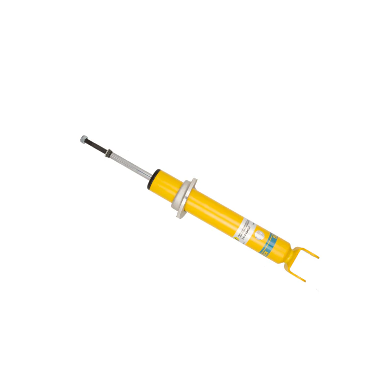 Bilstein B8 2016+ Mazda MX-5 Miata Front Monotube Shock Absorber - Image 5
