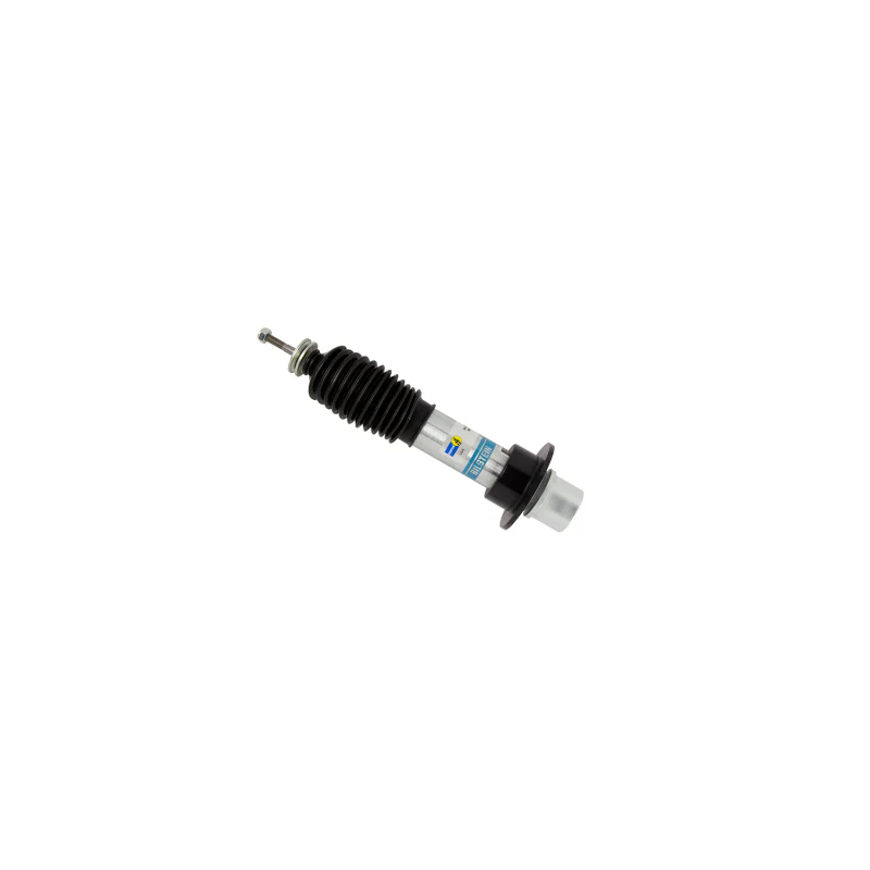 Bilstein B8 5100 Series 02-12 Jeep Liberty Front Shock Absorber - Front Lift 1-2.5in - Image 2
