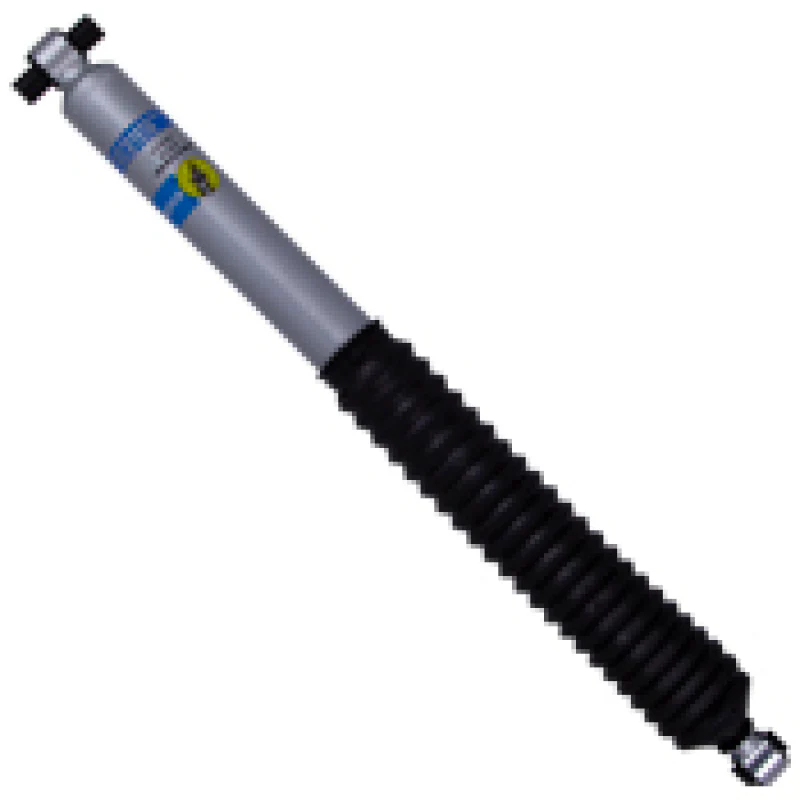 Bilstein B8 5100 Series 18-20 Jeep Wrangler Rear Shock For 0-1.5in Lift - Image 5