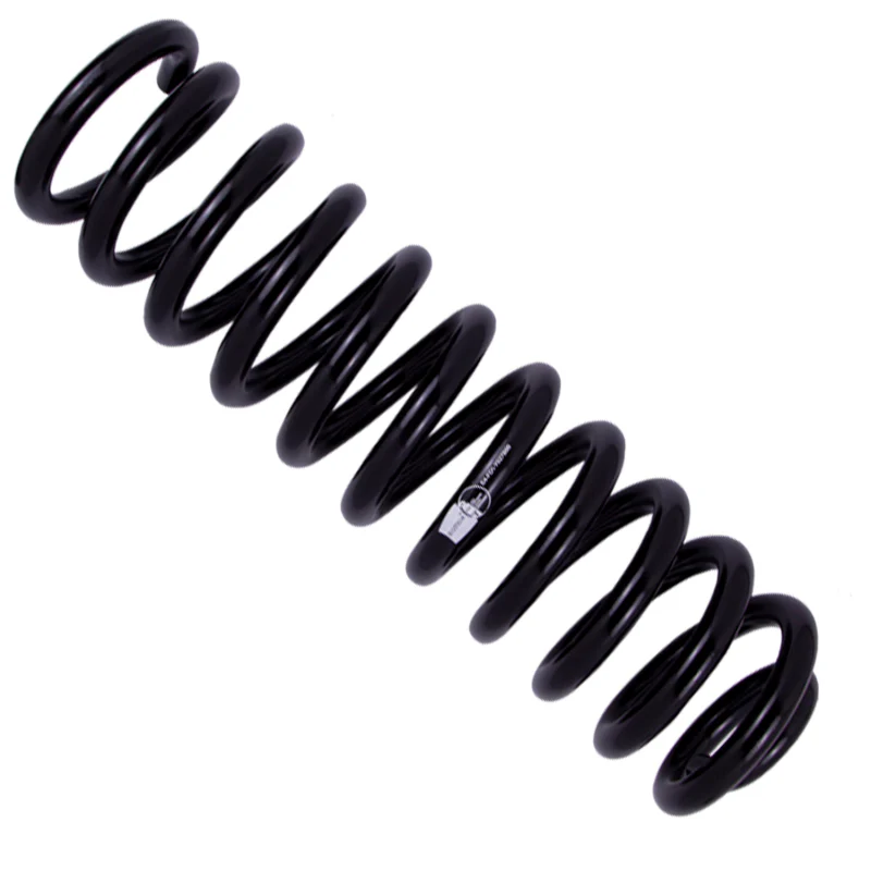 Bilstein B8 5112 Series 17-18 Ford F250 14mm Monotube Suspension Leveling Kit - Image 4