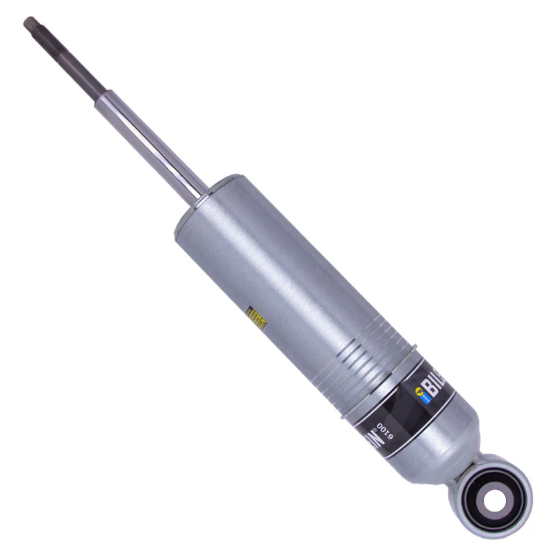 Bilstein B8 6100 04-15 Nissan Titan Front 60mm Monotube Shock Absorber - Image 5