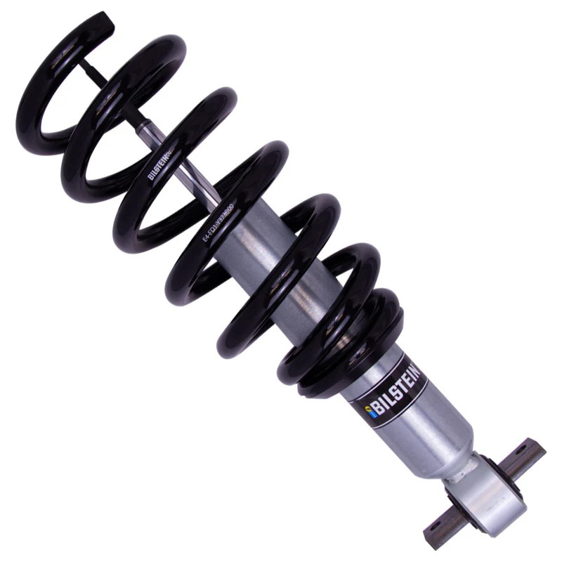 Bilstein B8 6112 14-18 Chevrolet Silverado 1500 Front Suspension Kit - Image 3