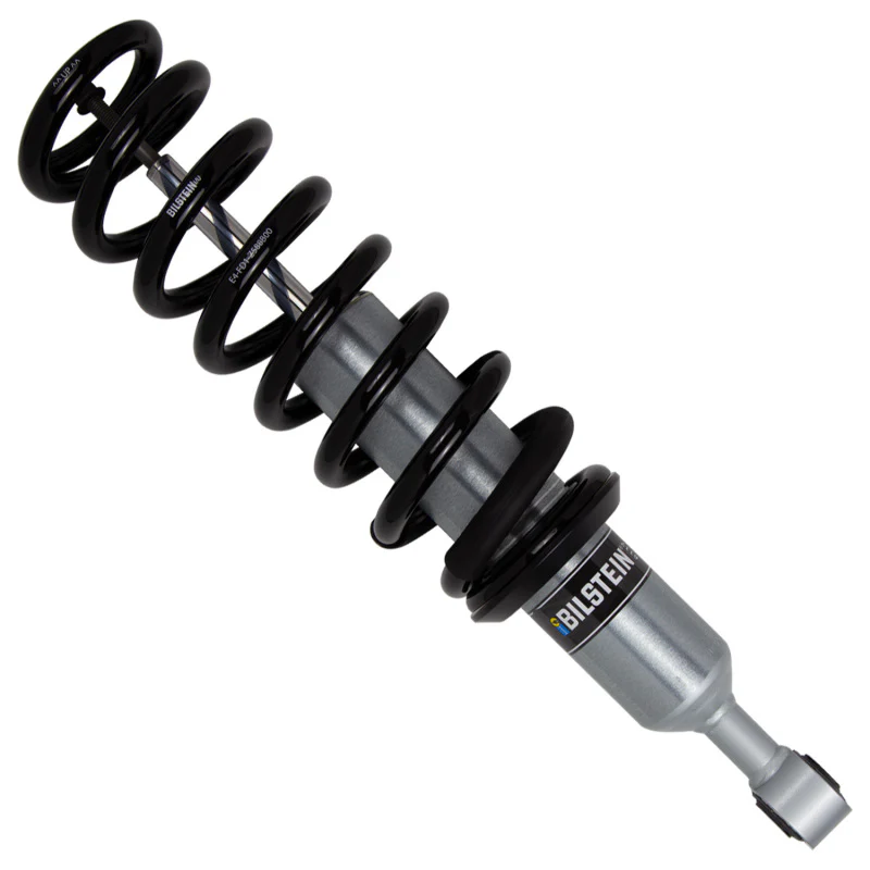 Bilstein B8 6112 15-20 Chevy Colorado / 15-20 GMC Canyon Front Suspension Kit - Image 9