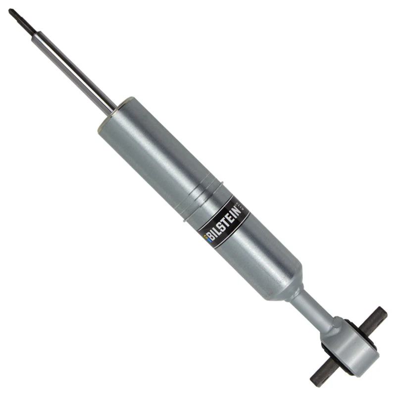 Bilstein B8 6112 19-20 GM 1500 Front Suspension Kit - Image 10
