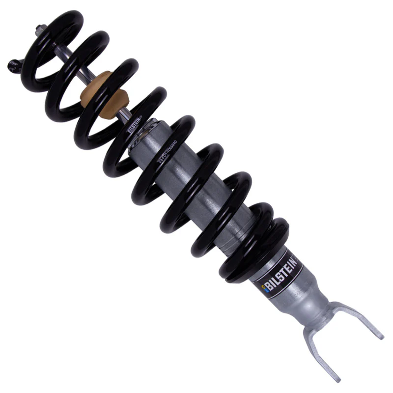 Bilstein B8 6112 19-20 Ram 1500 Front Suspension Kit - Image 10