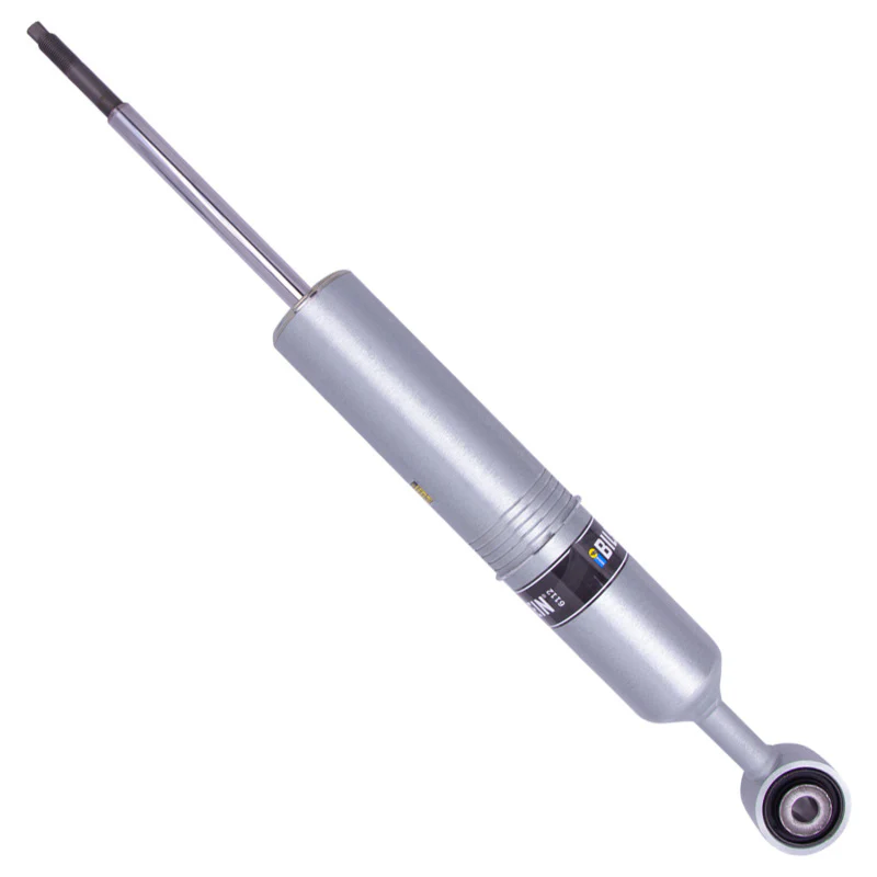 Bilstein B8 6112 Series 08-11/13-20 Toyota Land Cruiser Front Suspension Kit - Image 3