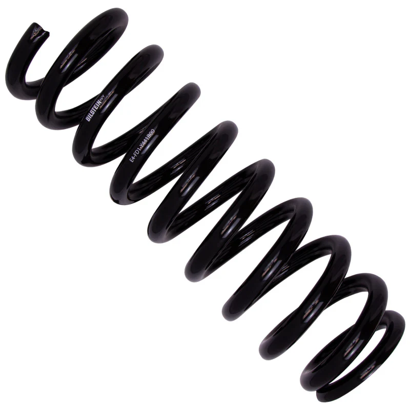 Bilstein B8 6112 Series 15-20 Ford F150 (4WD Only) Front Suspension Kit - Image 8
