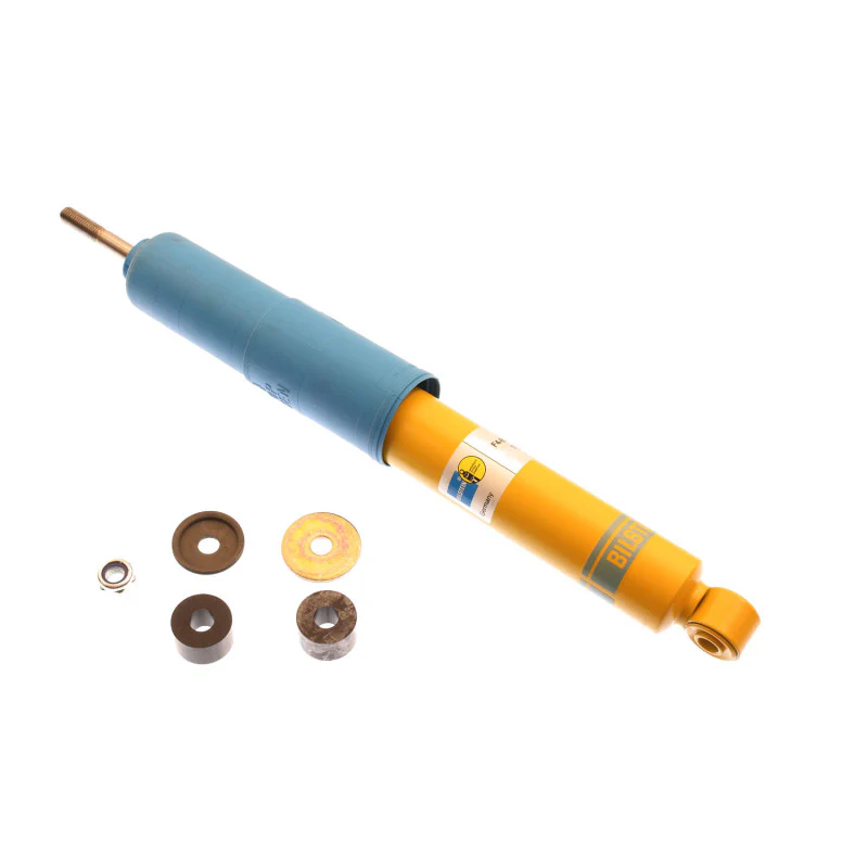 Bilstein B8 63-66 Austin Mini / 63-69 Mini Cooper Rear Monotube Shock Absorber - Image 3