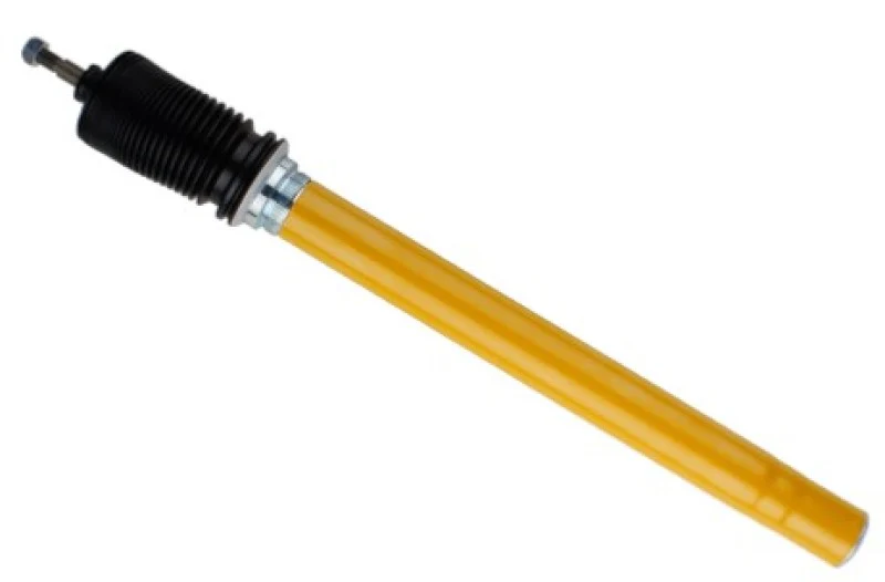 Bilstein B8 77-83 BMW 320i Front Monotube Shock Absorber - Image 4
