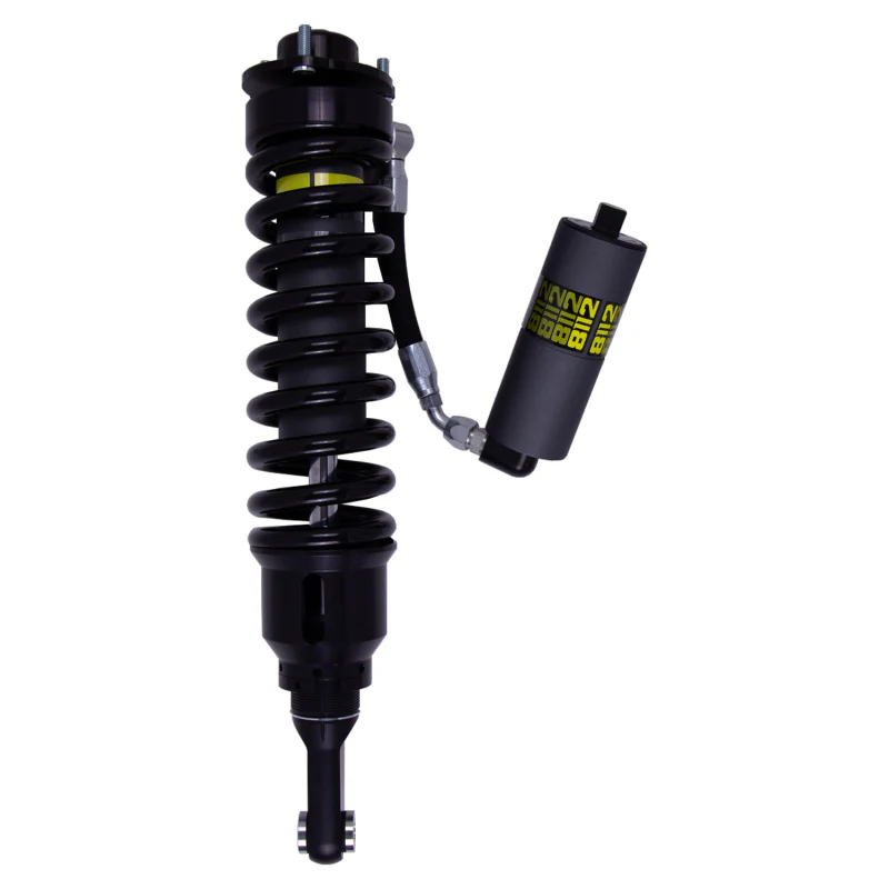 Bilstein B8 8112 Series 10-23 Toyota 4Runner Zone Control Monotube Front Left Corner Module - Image 4