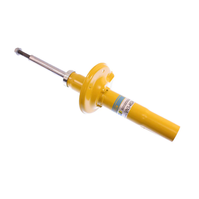 Bilstein B8 96-97 Porsche Boxster (986) Rear Twintube Strut Assembly - Image 2