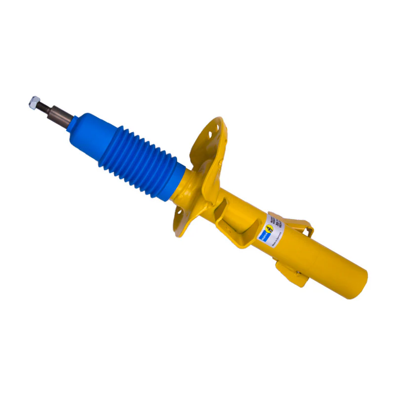 Bilstein B8 Performance Ford Mondeo IV / VR Front Right Monotube Shock - Image 4