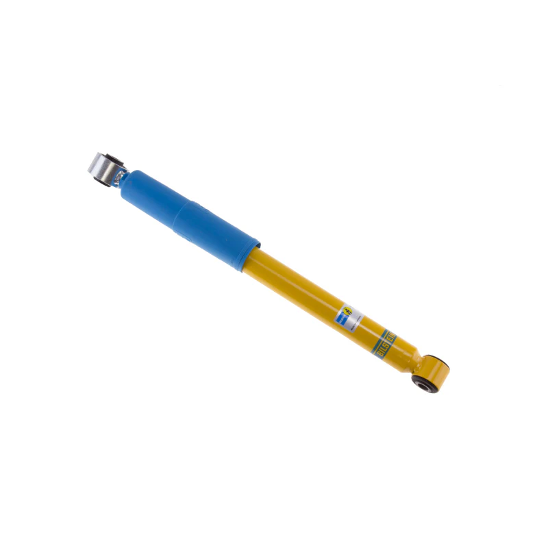 Bilstein B8 Performance Plus 09-13 Mazda 6 Shock Absorber - Rears - Image 2