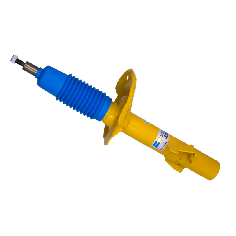 Bilstein B8 Performance Plus Ford Mondeo IV / VL Front Left Monotube Shock - Image 2