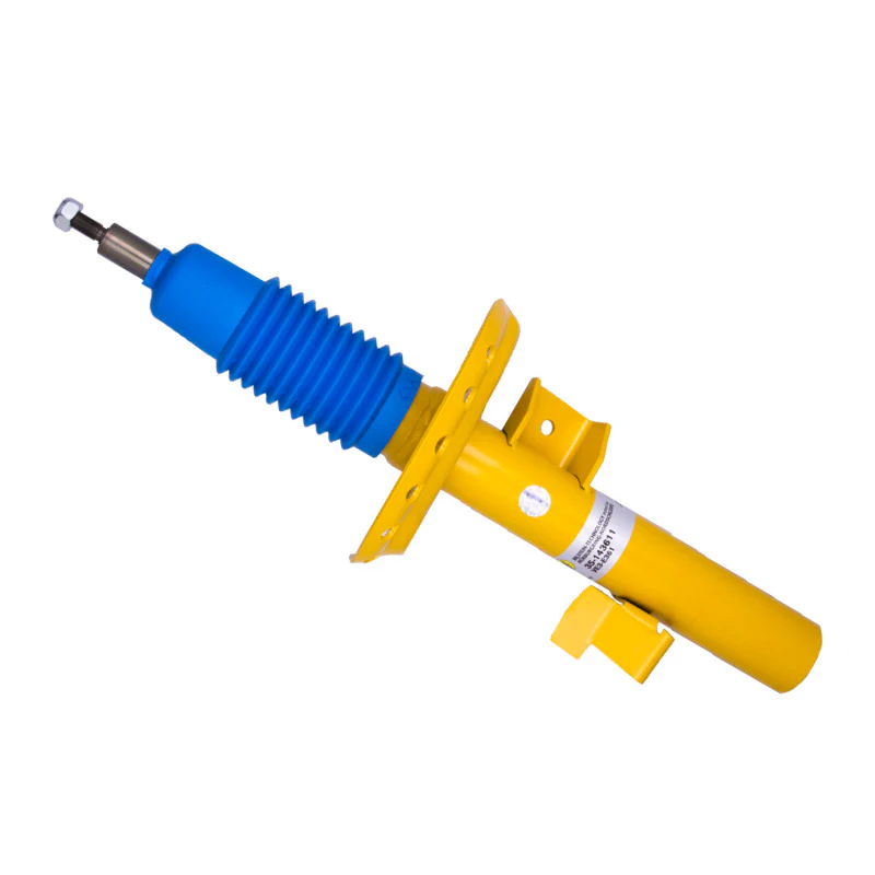 Bilstein B8 Performance Plus Ford Mondeo IV / VL Front Left Monotube Shock - Image 5