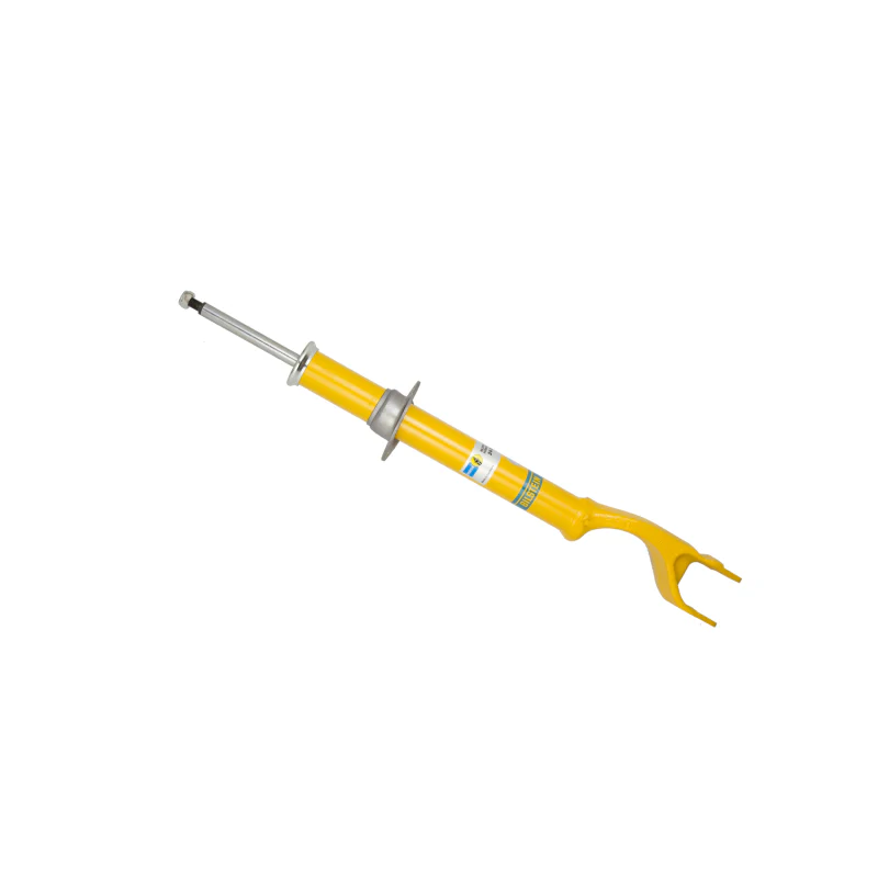 Bilstein B8 Performance Plus Mercedes-Benz C-Klasse W205 4WD (FR) Front Right Monotube Shock - Image 2