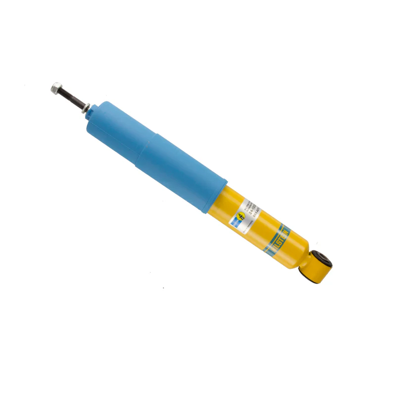 Bilstein B8 Saab 9-3 Cadillac BLSR Monotube Shock Absorber - Image 3