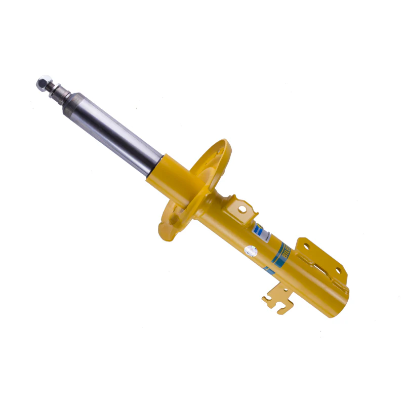 Bilstein B8 Saab 9.3 II VA rechts Strut Assembly - Image 4