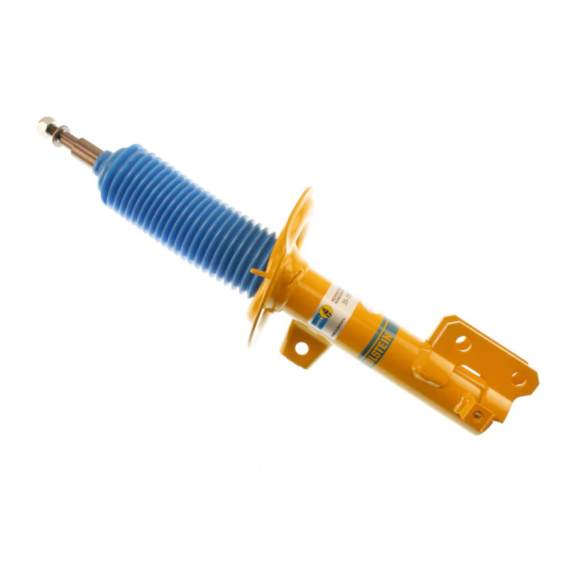 Bilstein B8 Series 10-13 Hyundai Genesis Coupe Front 36mm Monotube Strut Assembly - Image 2