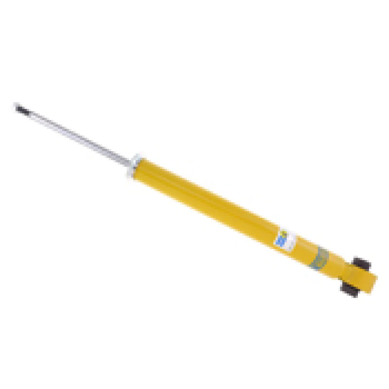 Bilstein B8 Series 15 Audi A3 Quattro / 15 Volkswagen GTI, Golf Rear 36mm Monotube Shock Absorber - Image 4