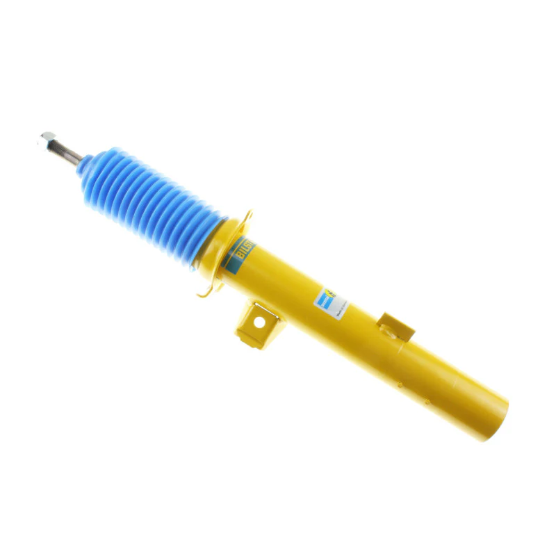 Bilstein B8 (SP) 06-11 BMW 323i/05-10 325i/07-12 328i/335i Front Left 36mm Monotube Strut Assembly - Image 2