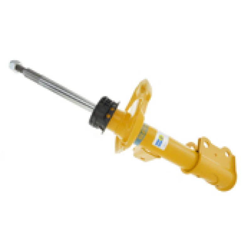 Bilstein B8 (SP) 13-14 Mercedes-Benz CLA250 Front Right Twintube Strut Assembly - Image 7