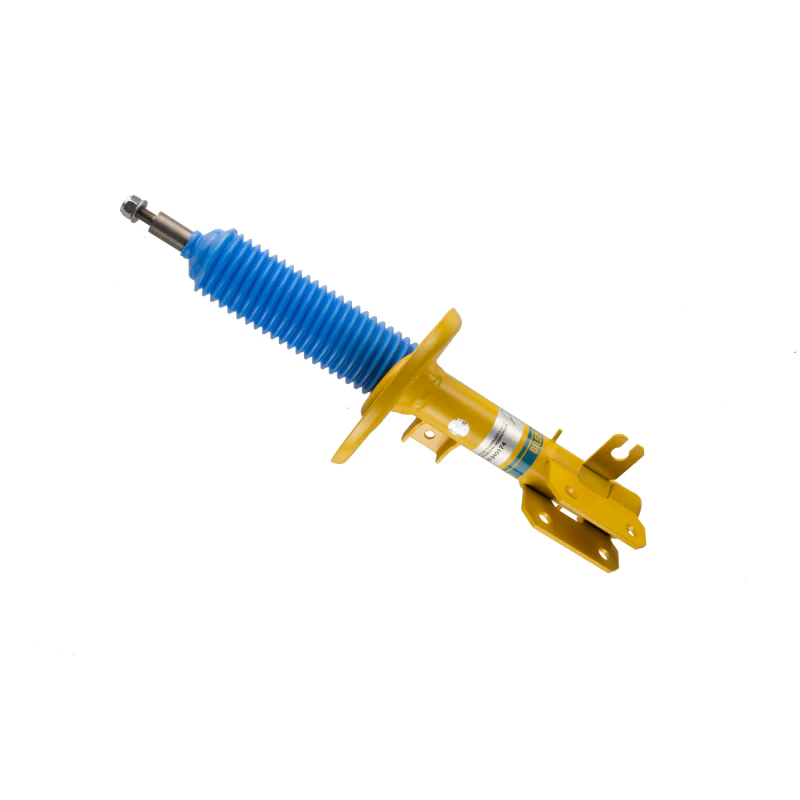 Bilstein B8 (SP) 14-15 Mazda 3 Front Right 36mm Monotube Shock - Image 4