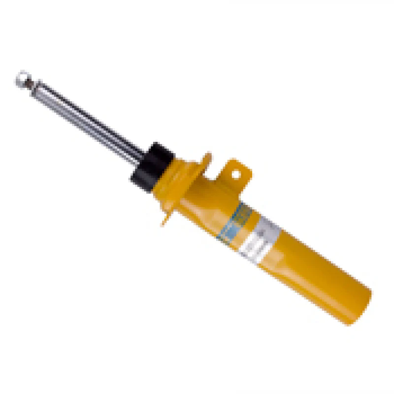 Bilstein B8 SP 14-15 Mini Cooper Base/S Front Left Twintube Strut Assembly - Image 6