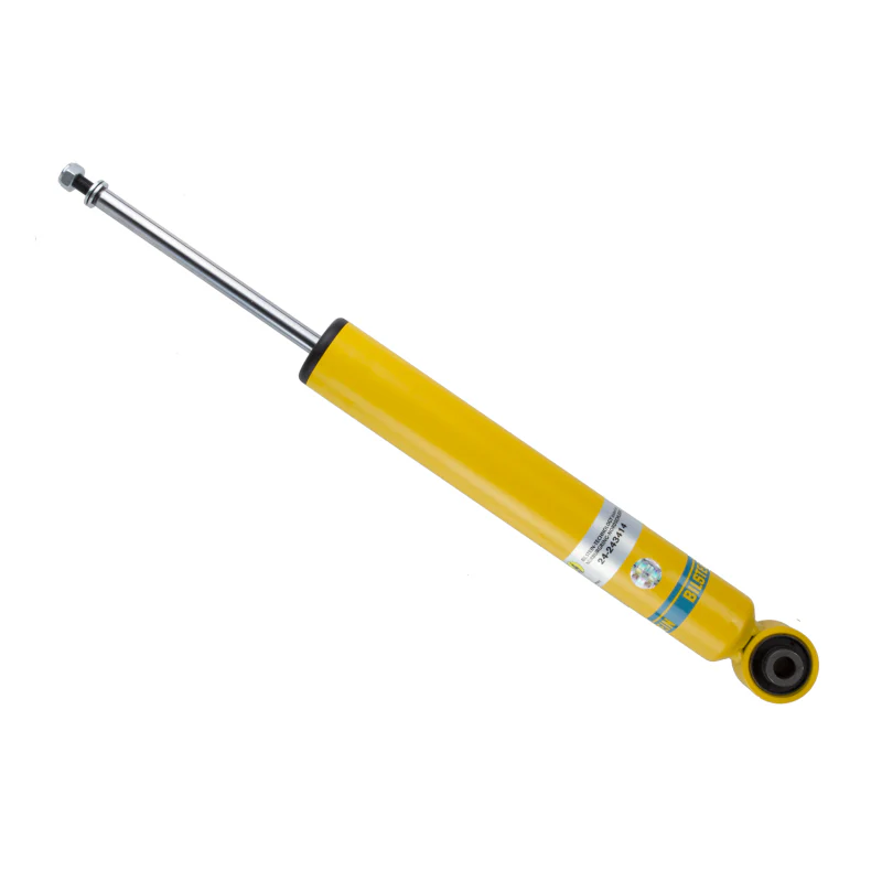 Bilstein B8 SP 14-15 Mini Cooper Base/S Rear Twintube Strut Assembly - Image 11