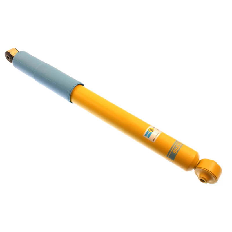 Bilstein B8 (SP) 85-89 Merkur XR4Ti Base L4 2.3L Rear 46mm Monotube Shock Absorber - Image 3