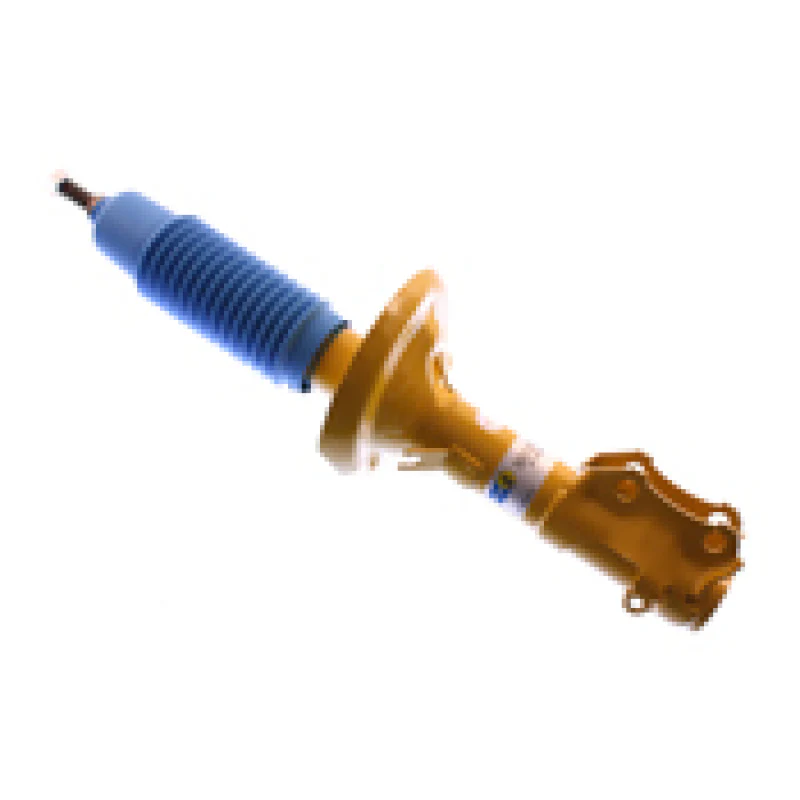 Bilstein B8 (SP) 93-99 VW Golf/Jetta / 95-02 Cabrio Front 36mm Monotube Strut Assembly - Image 4