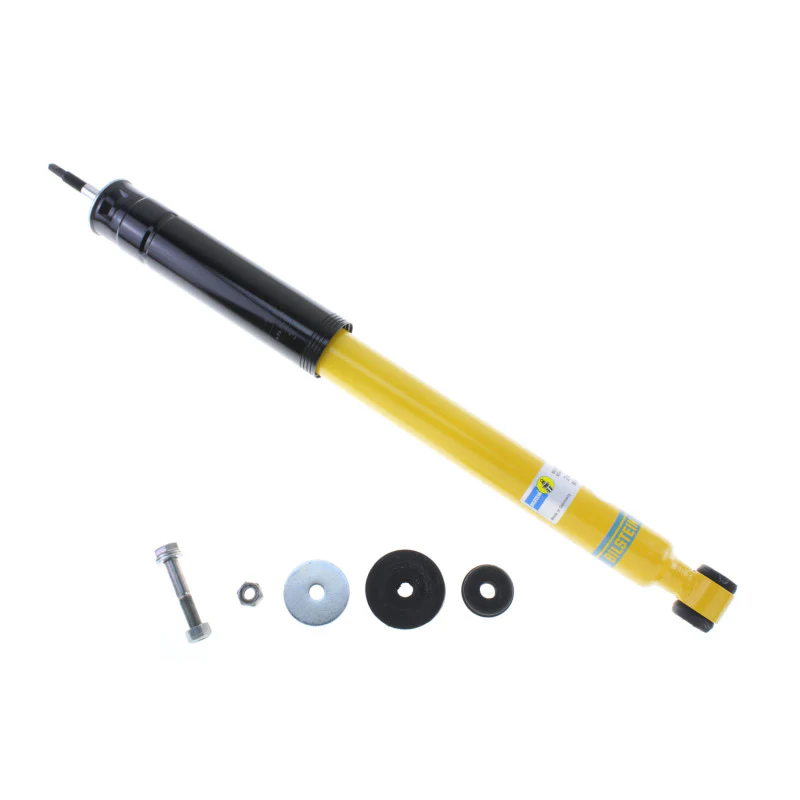 Bilstein B8 (SP) 99-02 Mercedes E320/E430/E55 AMG Rear 36mm Monotube Shock Absorber *SPECIAL ORDER* - Image 3