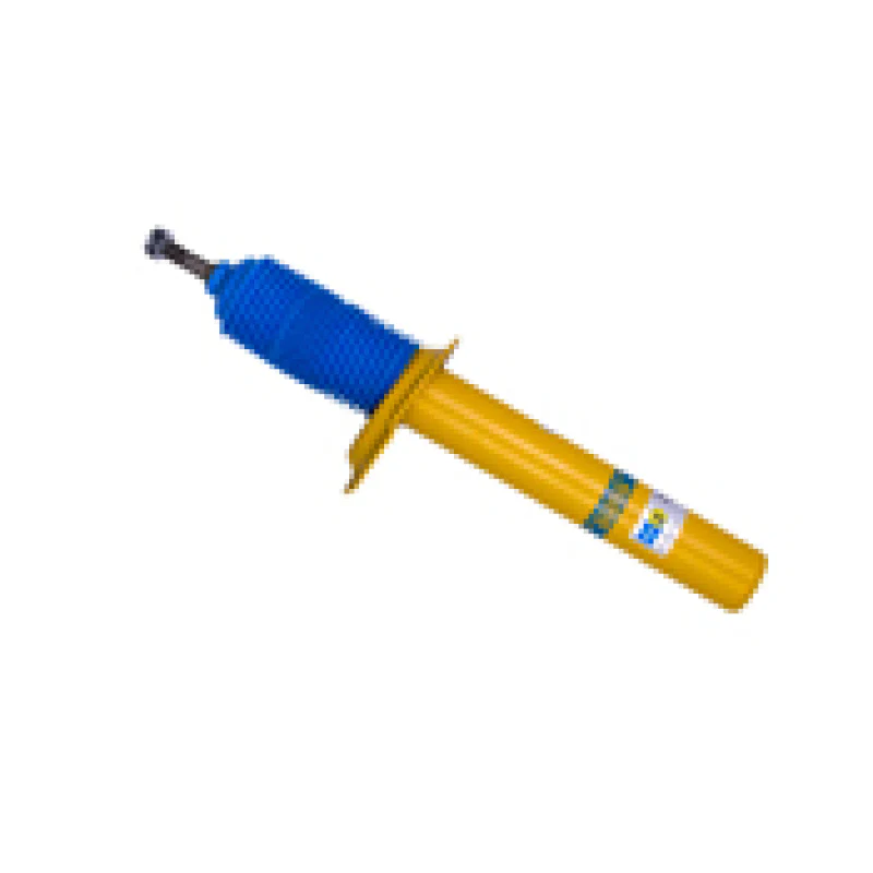 Bilstein B8 (SP) BMW 3 Series Front Right 36mm Monotube Strut Assembly **SPECIAL ORDER** - Image 7