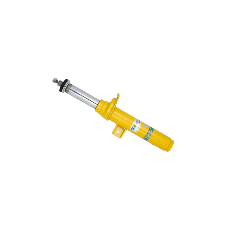 Bilstein B8 SP Monotube Strut - Front Right 13-14 BMW 328ix, 335i XDrive, 14-15 BMW 428i XDrive - Image 3