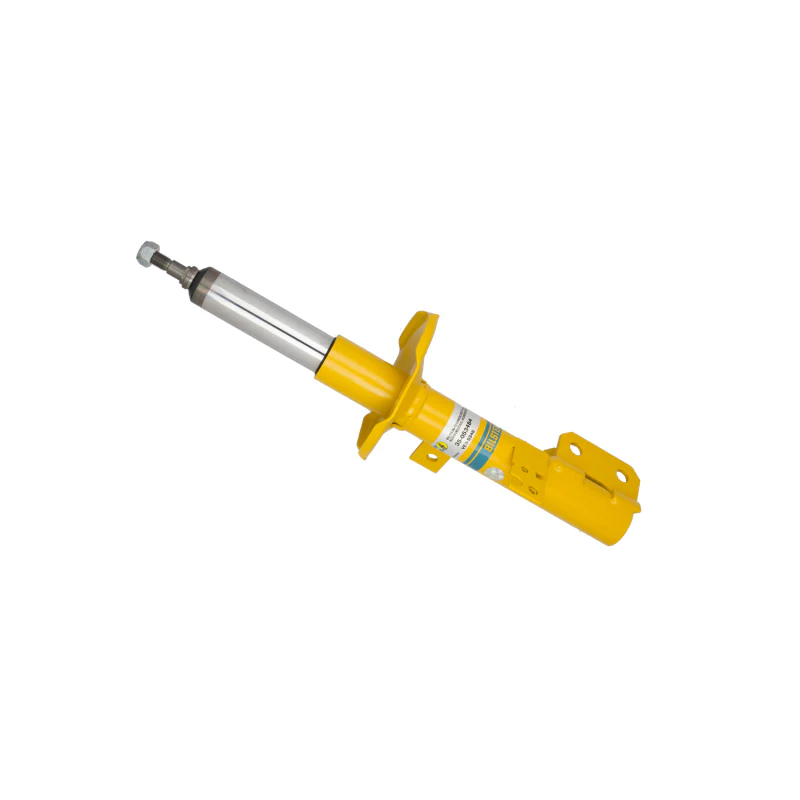 Bilstein B8 Toyota Corolla (E12U E12J)FL Strut Assembly - Image 5