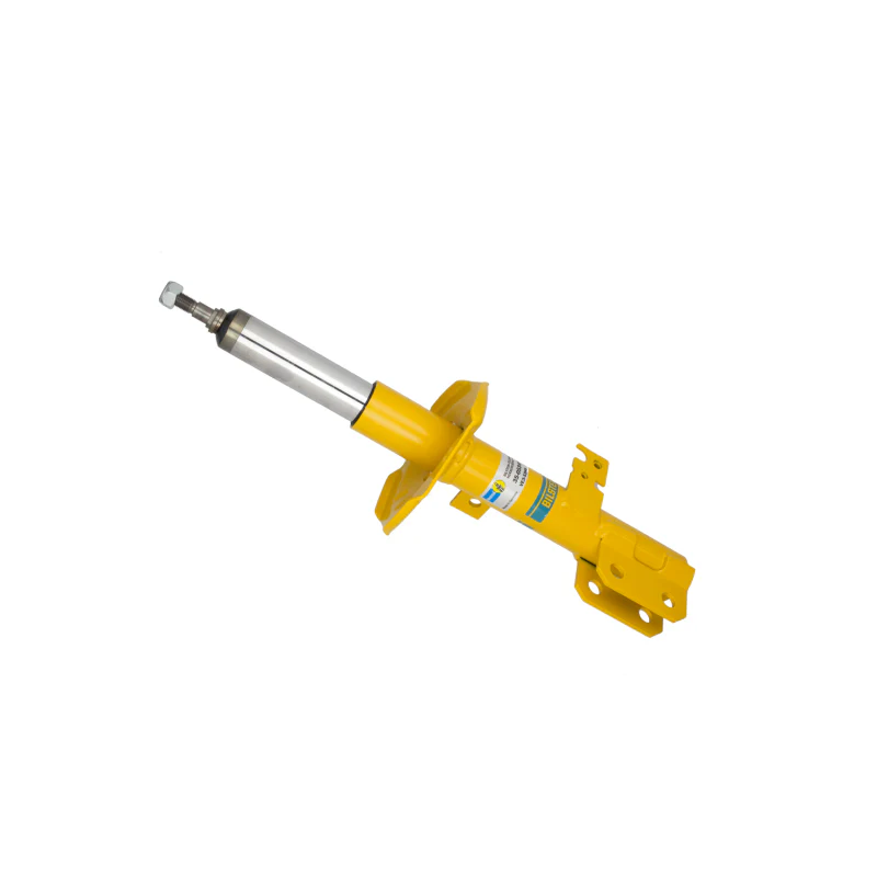 Bilstein B8 Toyota Corolla (E12U E12J)FR Strut Assembly - Image 2