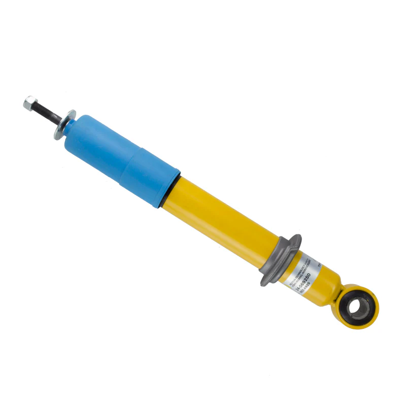 Bilstein B8 Toyota Corolla R Monotube Shock Absorber - Image 13