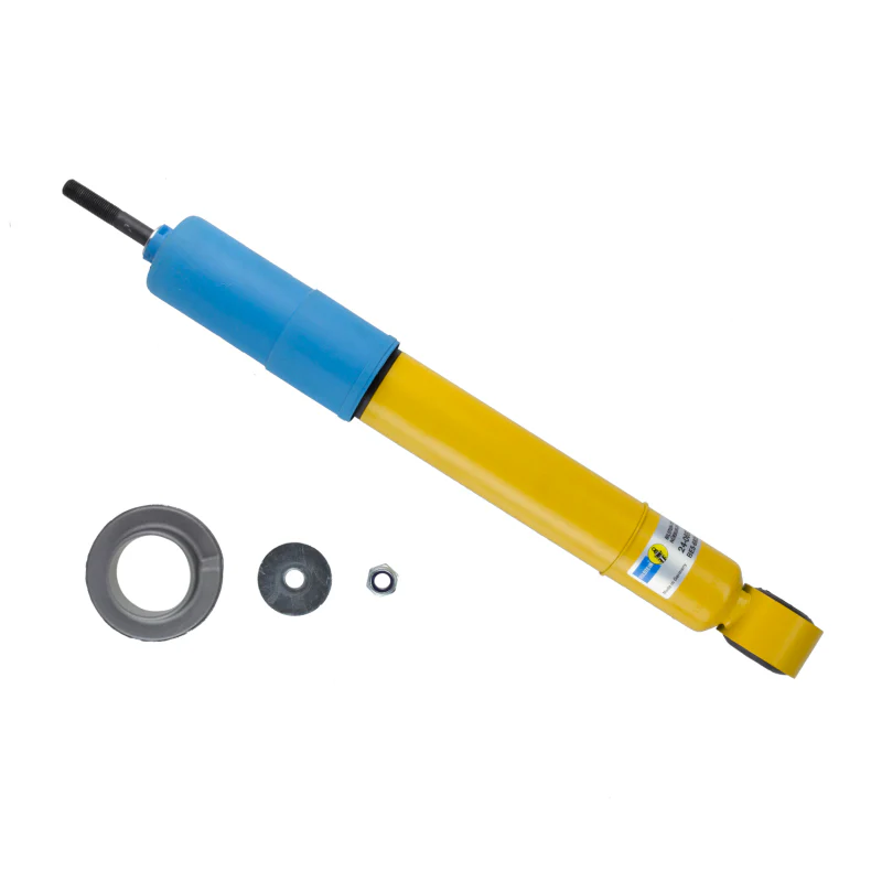Bilstein B8 Toyota Corolla R Monotube Shock Absorber - Image 2