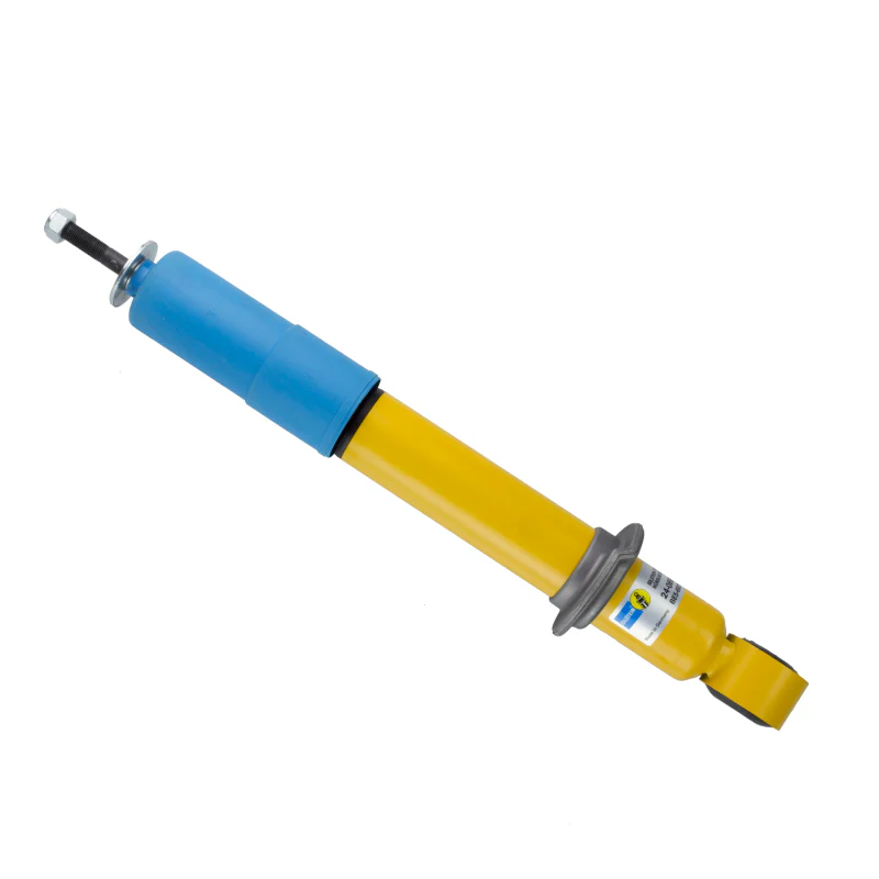 Bilstein B8 Toyota Corolla R Monotube Shock Absorber - Image 7