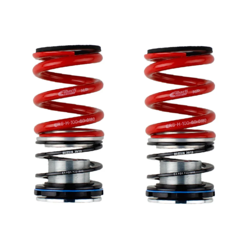 Bilstein Evo R 92-98 BMW 318i Front and Rear Suspension Kit - Image 2