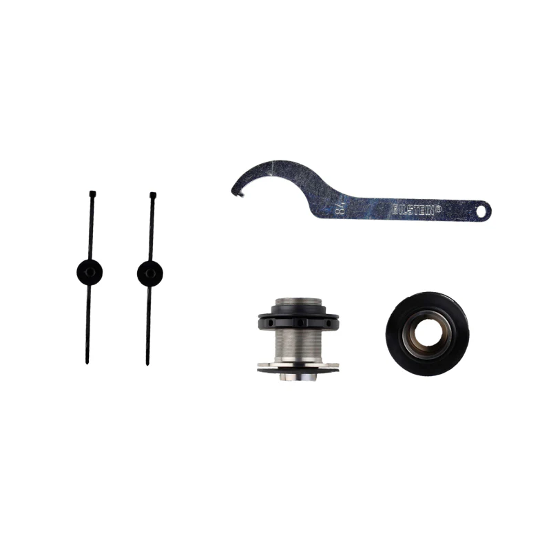 Bilstein EVO S Series Coilovers 19-20 BMW 330i - Image 2