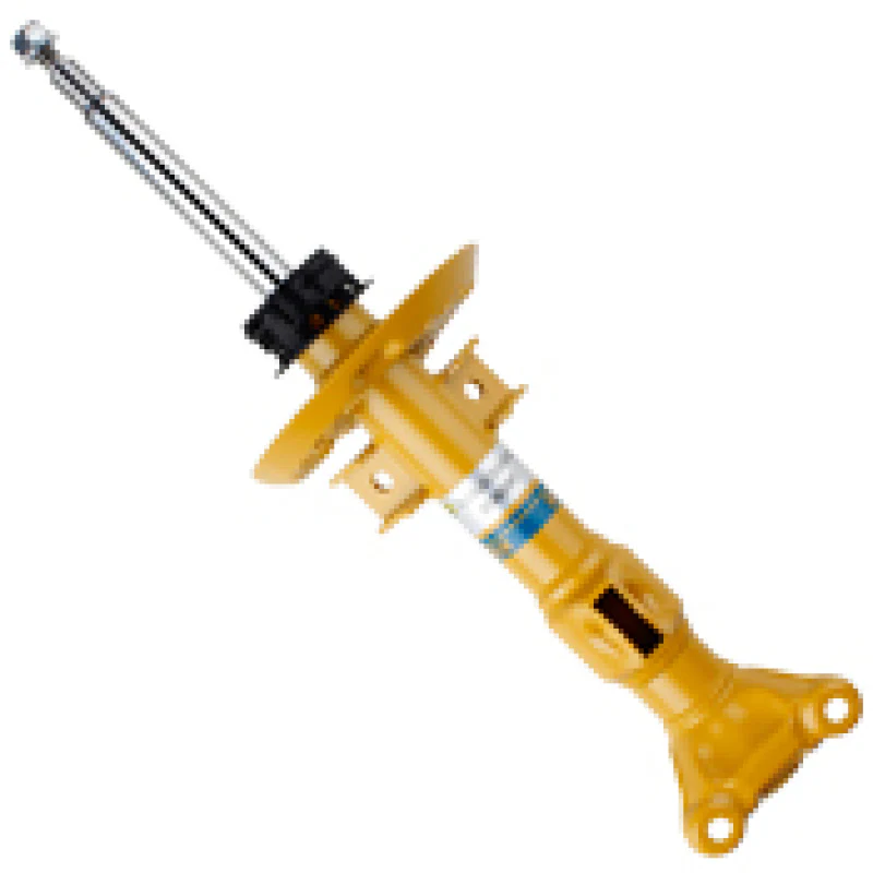 Bilstein Mercedes-Benz 14-16 E250/10-16 E350/13-16 E400/10-11 E550 Front B8 Series Strut Assembly - Image 2