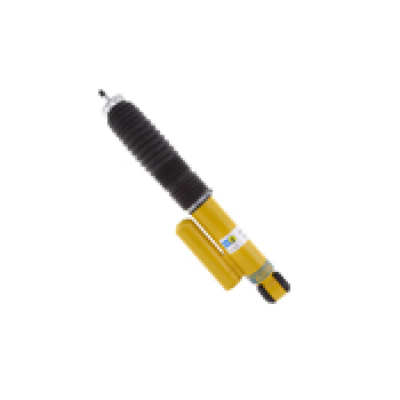 Bilstein Motorsport 04-05 Mercedes Benz E320 3.2L V6 Rear 36mm Monotube Shock Absorber - Image 4