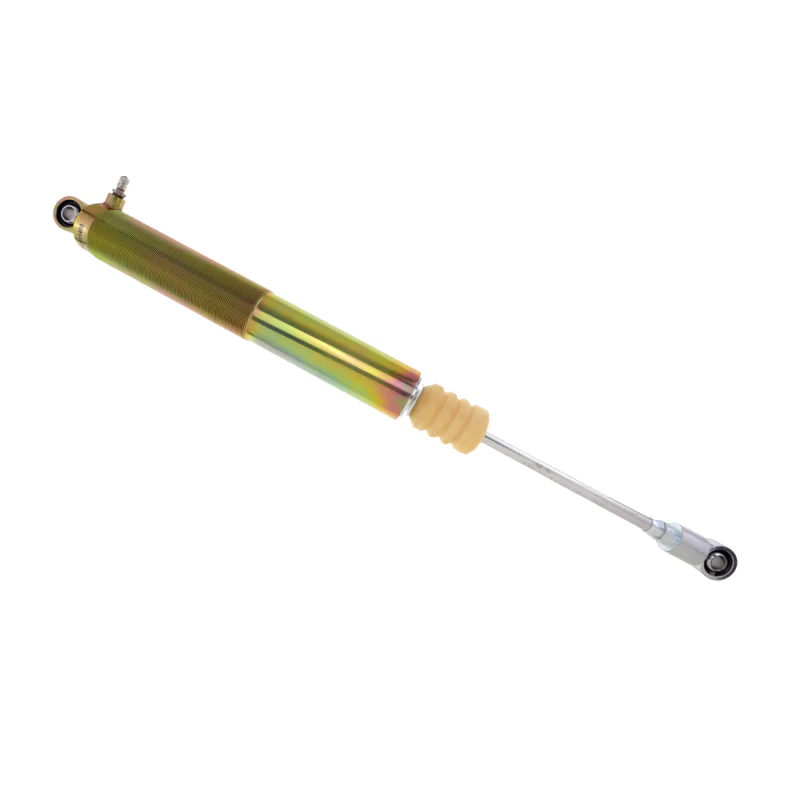 Bilstein Motorsport 10in. Coilover W/SCHRDER 255/100 46mm Monotube Shock Absorber - Image 12