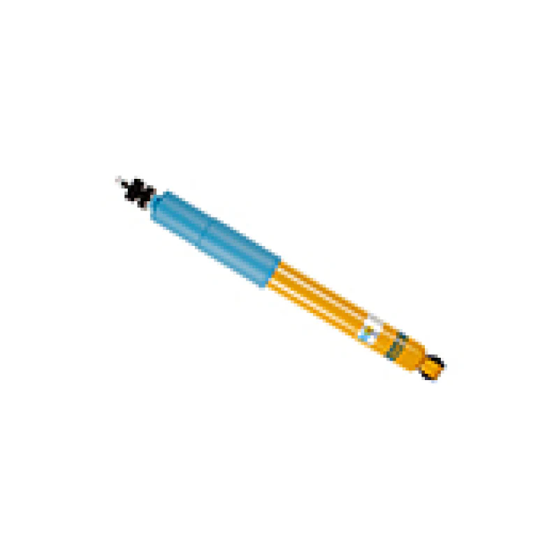Bilstein Motorsport 1974 BMW 2002tii Base Rear Shock Absorber - Image 6