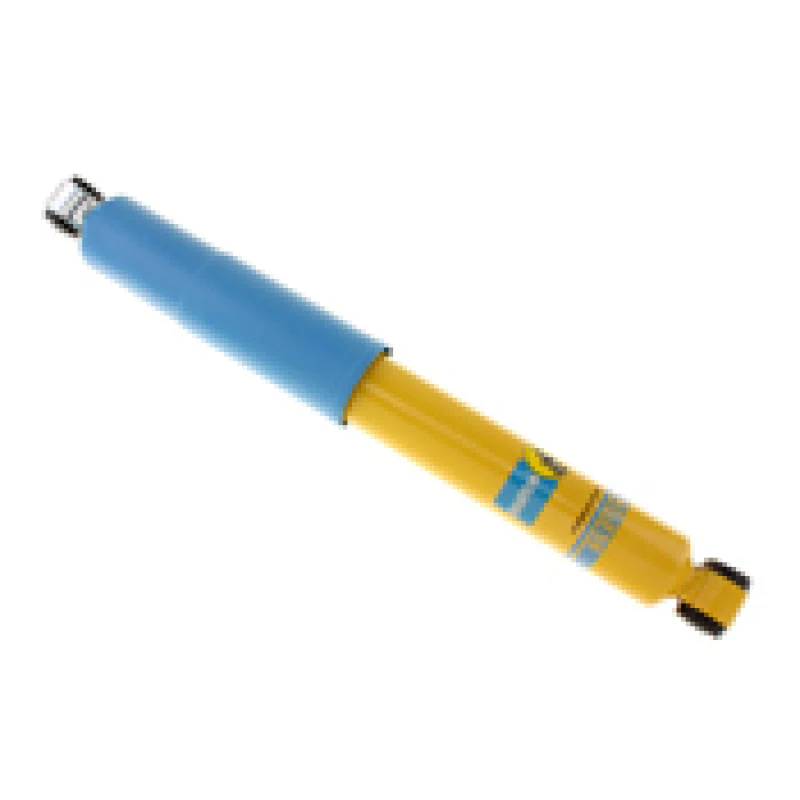 Bilstein Motorsport 46mm Monotube Shock Absorber 77-83 Jeep Cherokee - Image 4