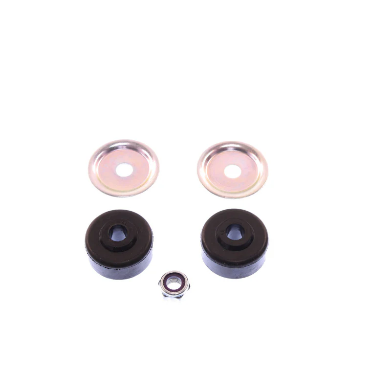 Bilstein Street Rod 1975 Ford Mustang II Mach I Front 36mm Monotube Shock Absorber - Image 5