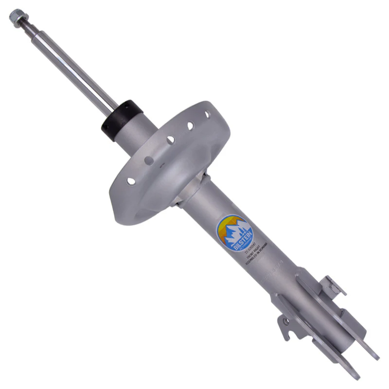 Bilstein Subaru Forester 2013-2009 B8 TerraSport Front Right Strut Assembly - Image 6